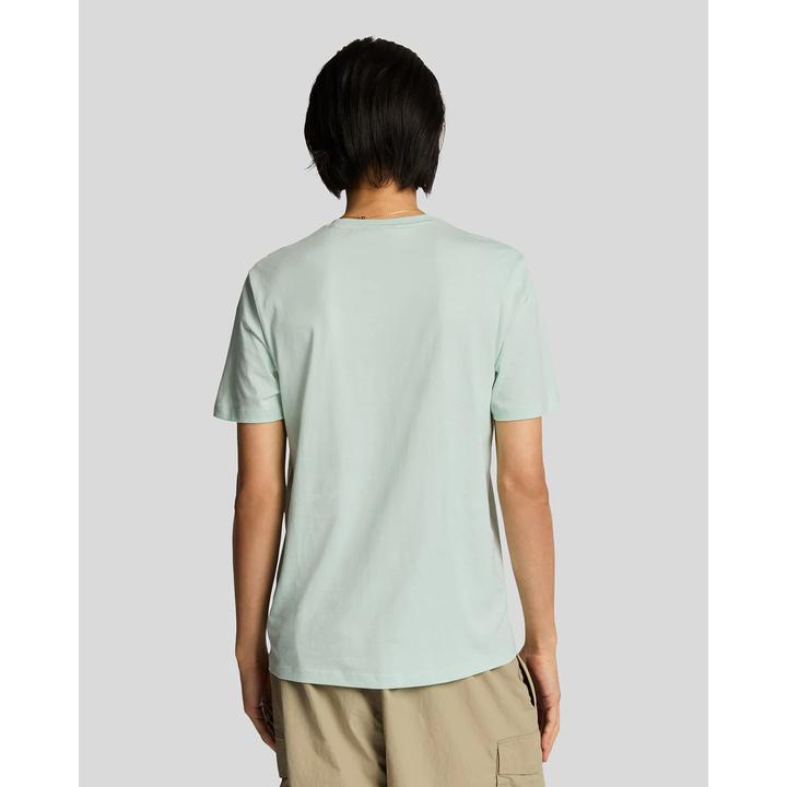 Image du produit Lyle and Scott Superfine (M)