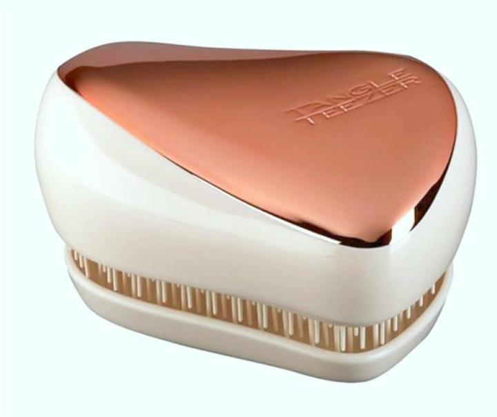 Immagine prodotto Tangle Teezer Styler compatto