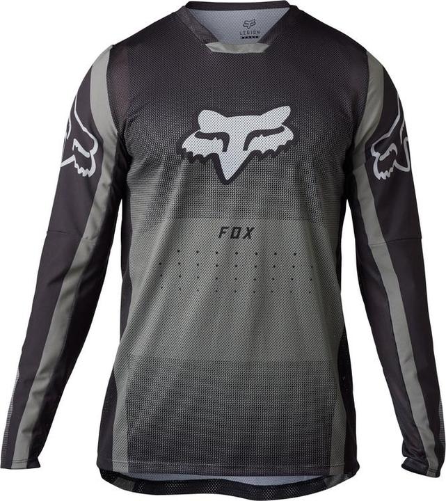 Produktbild Fox Jersey 24 Ranger Air Off Road Adb (M)