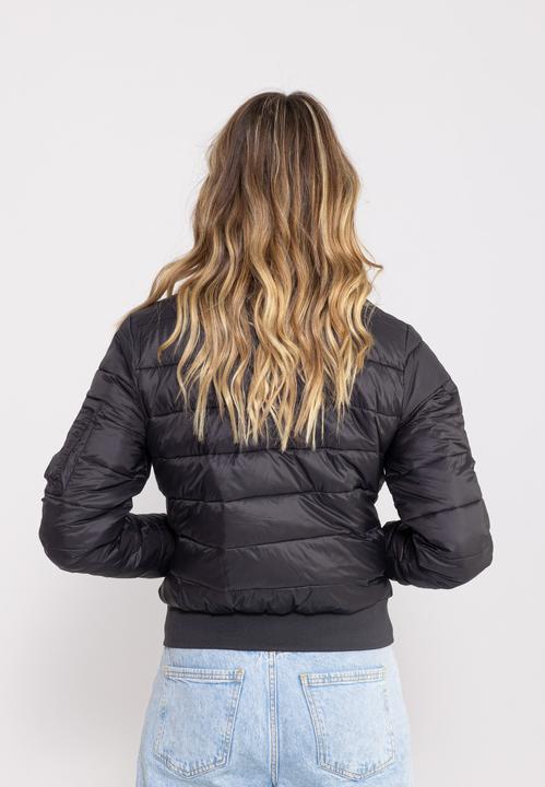 Immagine prodotto Bombers Original Dallas-W (XS)