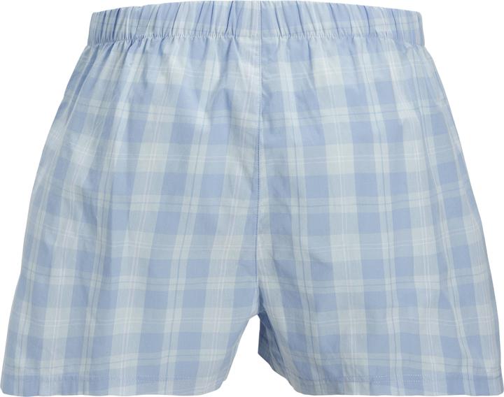 Image du produit Jack & Jones Milano (L, Pack de 5)