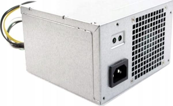 Actual product image Dell HYV3H (290 W)
