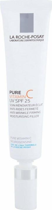 Image du produit La Roche Posay Redermic C UV (40 ml)