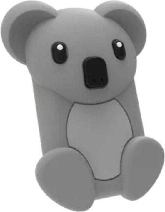 Produktbild Money Walkie Koala Kontaktloses Portemonnaie