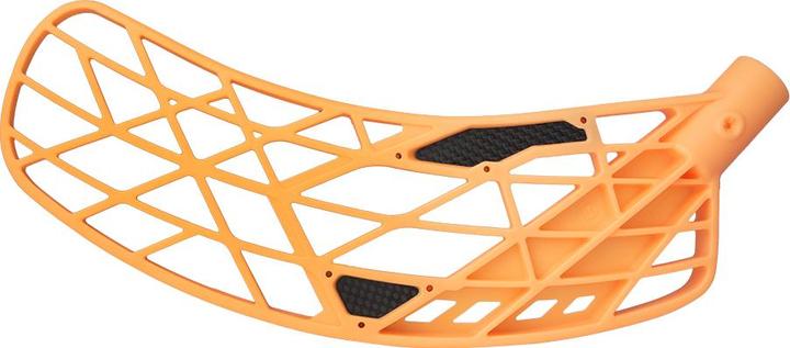 Produktbild Oxdog Unihockey-schaufel Fsl Carbon