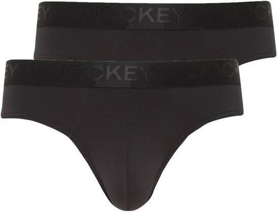 Produktbild Jockey Slip (M, 2er Pack)