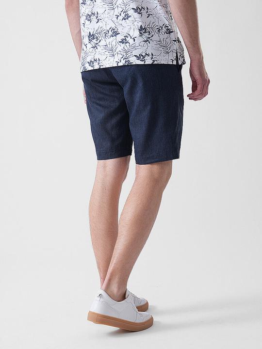 Produktbild MAC Jeans Liam (34)