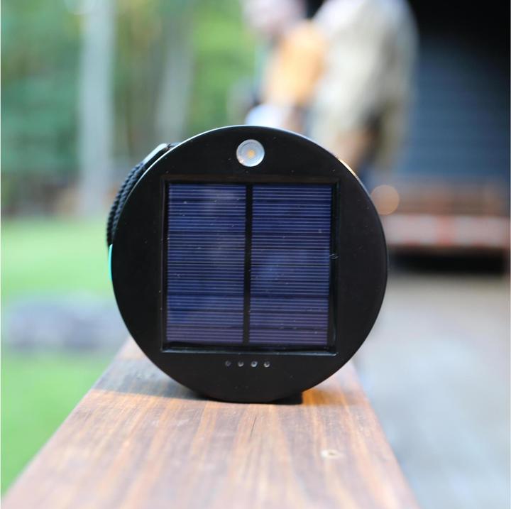 Produktbild Luci Solar Light String