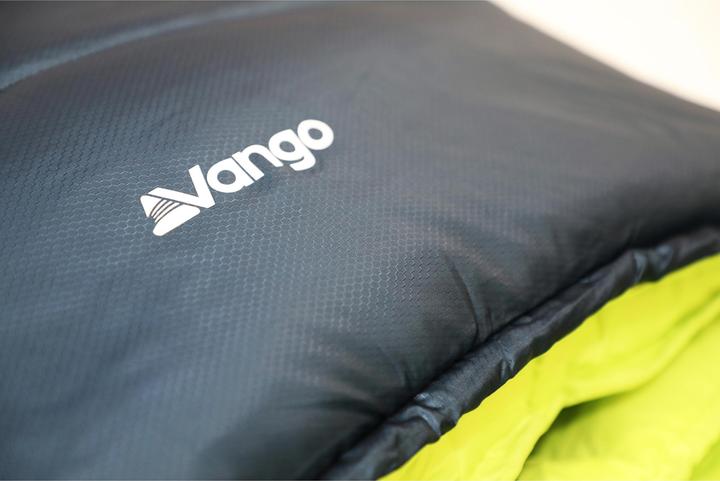 Image du produit Vango Nitestar Alpha 250