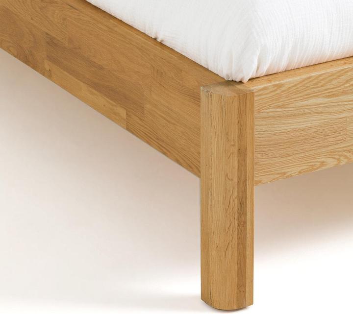 Produktbild La Redoute Interieurs Zulda (140 x 200 cm)