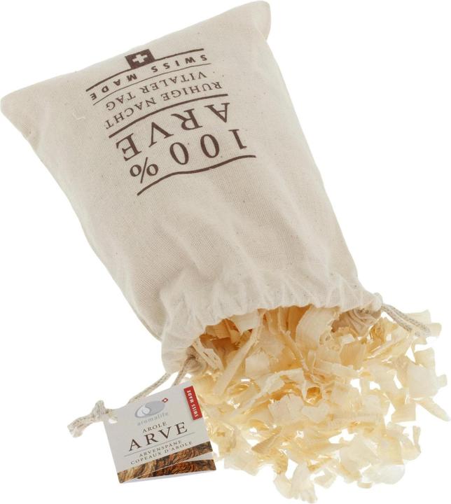 Image du produit Aromalife Arve (1000 ml)