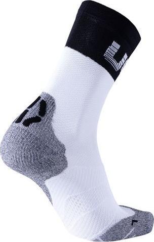 White/Black