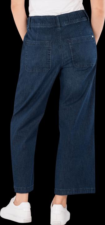 Produktbild BRAX 10022170 (W31/L32)