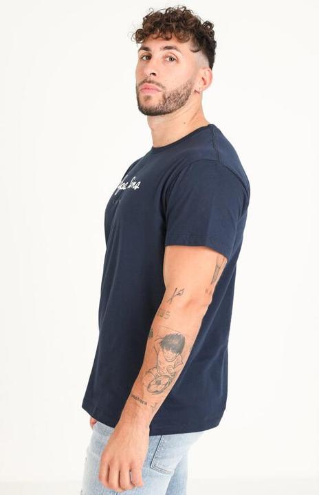 Image du produit Pepe Jeans T-shirt (L)
