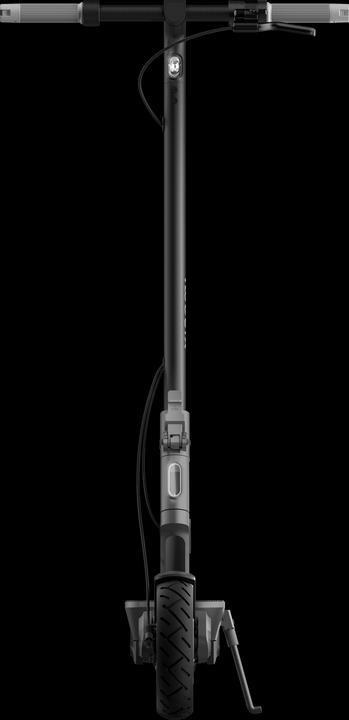 Image du produit Xiaomi 4 Ultra (20 km/h, 70 km, 500 W)