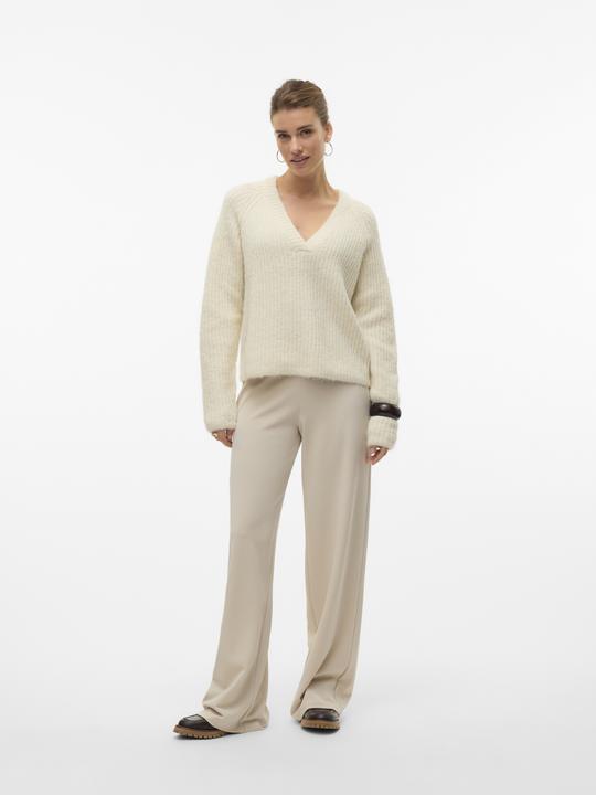 Image du produit Vero Moda VMAWSOME Pulls en maille (M)