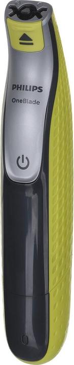 Produktbild Philips OneBlade Face + Body