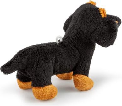 Image du produit Trudi berceau (9 cm)
