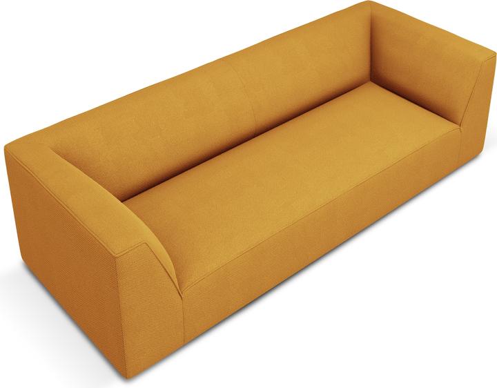 Produktbild Micadoni Ruby (2-Sitzer, 4-Sitzer, 3-Sitzer)