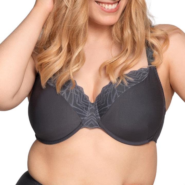 Image du produit Ulla Mara Essence Soutien-gorge à armatures (Une unité par pack, 85 I)