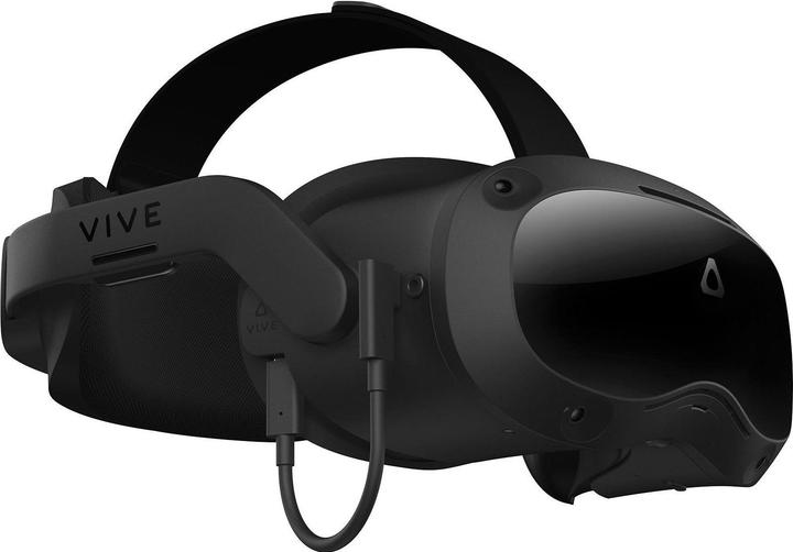 Actual product image HTC VIVE Focus 3 Eye Tracker