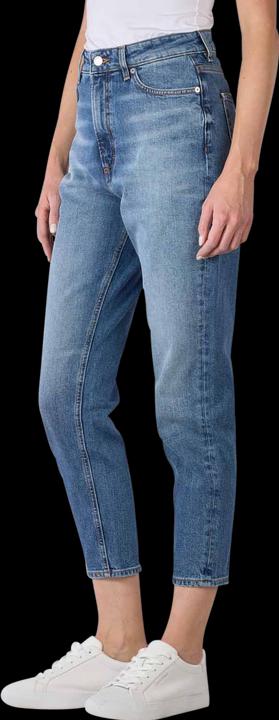 Produktbild Hugo Boss 10018163 (W31)