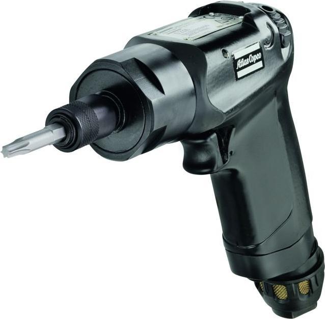Atlas Copco Visseuse pneumatique (Air comprimé)
