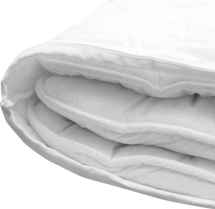 Actual product image Traumschlaf Thinsulate layer cushion (40 x 80 cm)