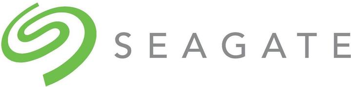 Produktbild Seagate Expansion Desktop Ext.Drive (8 TB)