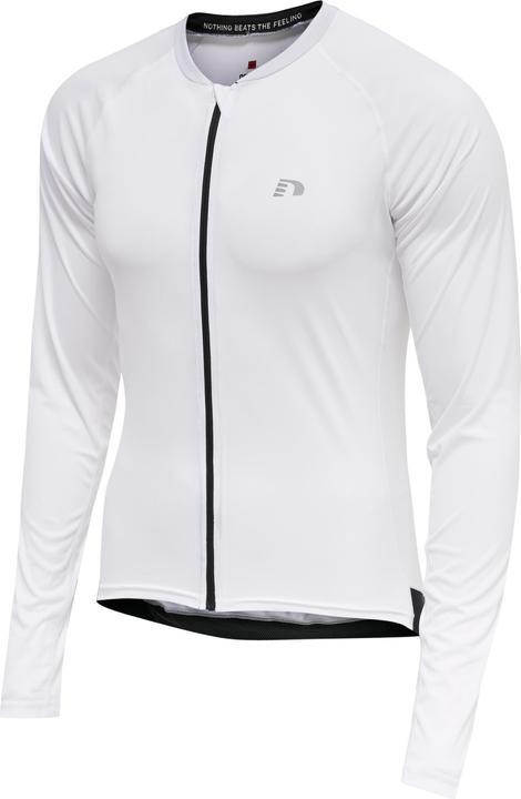 Newline Mens Core Bike Ls Jersey