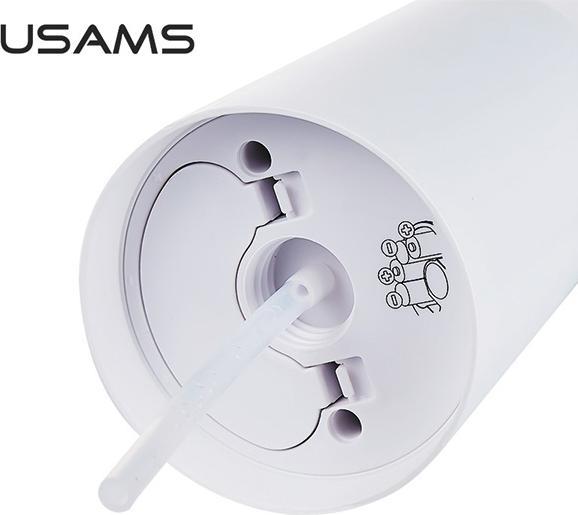 Produktbild Usams Automatischer Seifenspender