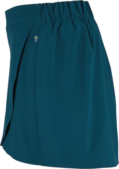 Image du produit Stoic Women's MantorpSt. Skort Multisports (40)