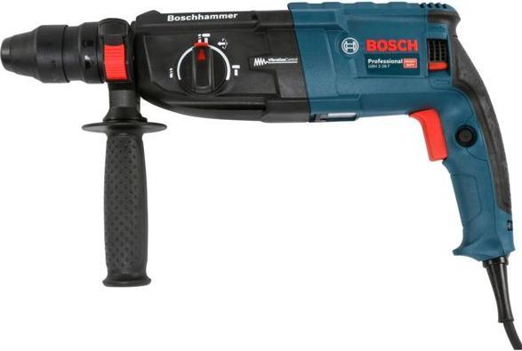 Produktbild Bosch Professional Bohrhammer (Netzbetrieb)