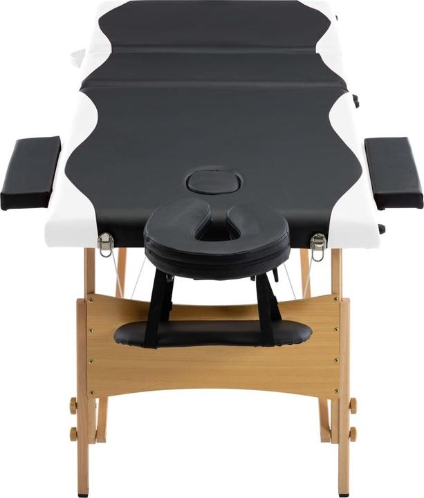 Actual product image VidaXL Eleazar