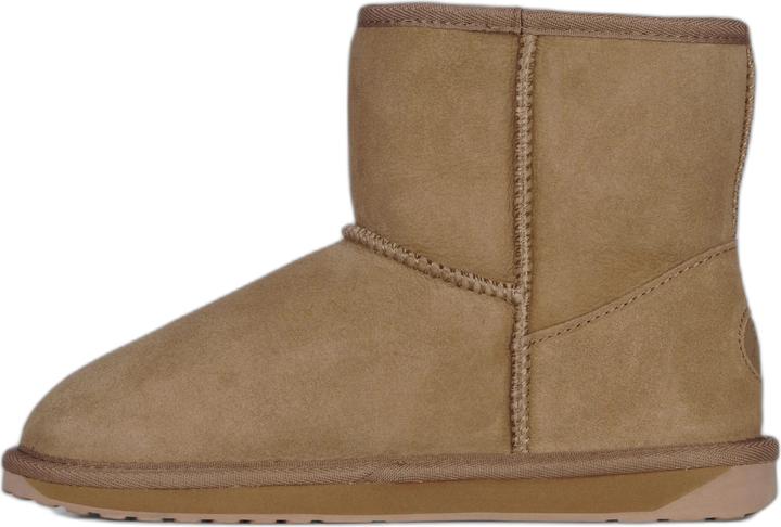 Image du produit EMU Australia bottines stinger mini (36)