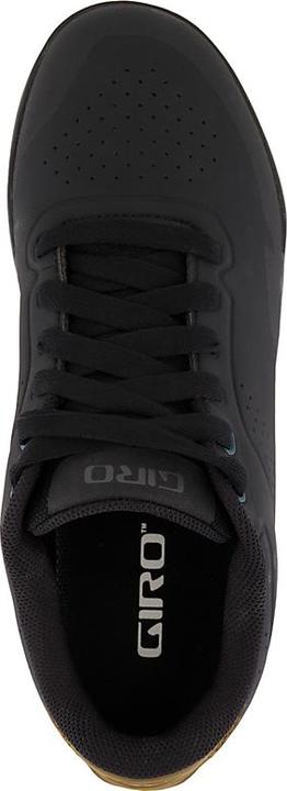 Actual product image Giro Latch (41)