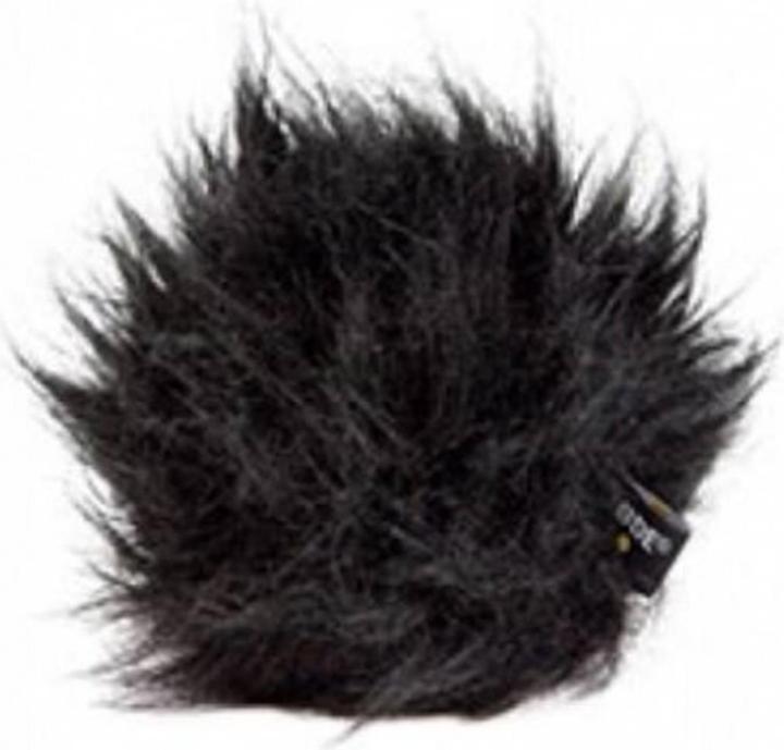 Actual product image RØDE The Dead Kittens (Skins)