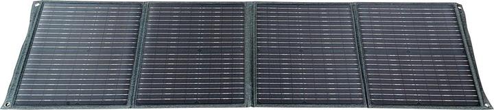 Produktbild Baseus Photovoltaic panel Energy stack 100W (100 W, 3.62 kg)
