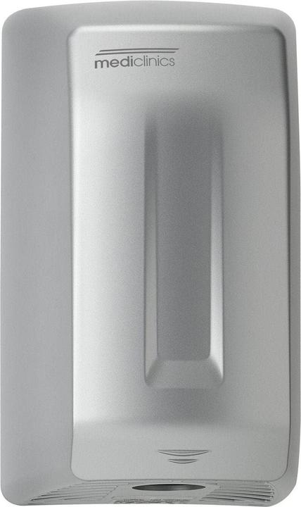 Valera Mediclinics M04ACS