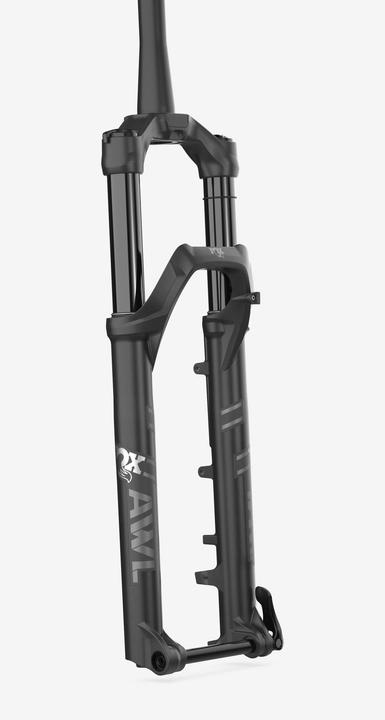 Produktbild Fox Federgabel Float AWL 29" Rail Sweep-Adj (100 mm, Luft)