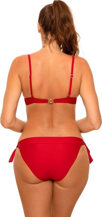 Produktbild Markko Zweiteiler Bikini model 163986 (M)