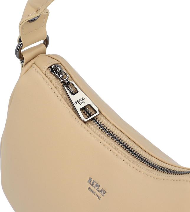 Produktbild Replay Handtasche 25.5 cm