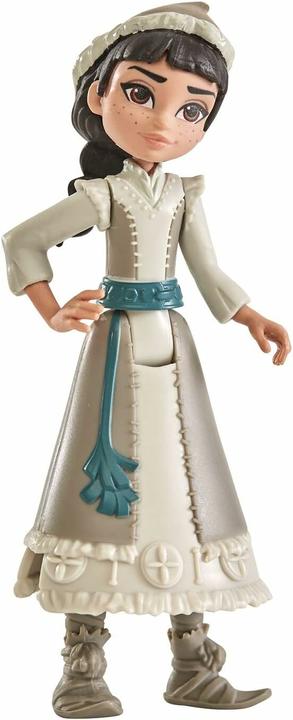 Image du produit Hasbro Frozen 2 Honeymaren