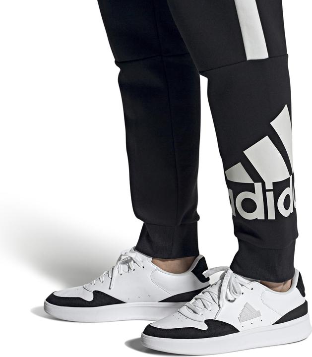Image du produit adidas Kantana (40)