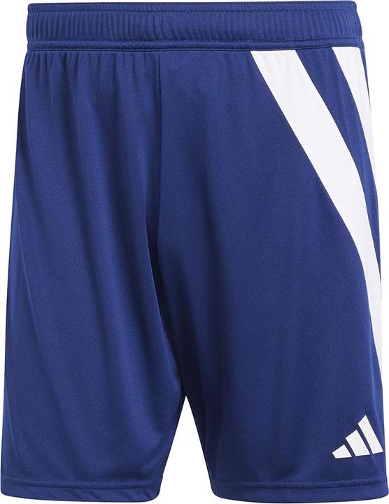 Actual product image adidas FORTORE23 SHO (M)