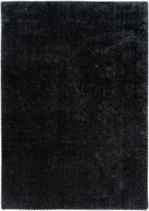 Graphite