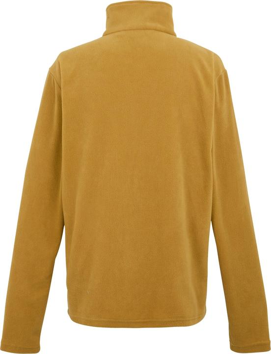 Immagine prodotto Regatta Great Outdoors - Thompson - Maglia in Pile con Cerniera sul Collo - Uomo (L)