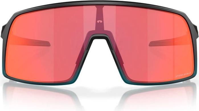 Produktbild Oakley Sutro (Matte Trans Balsam Fade, Prizm trail torch)