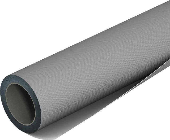 Actual product image OBO Bettermann Cable bandage for wrapping (1000 cm)