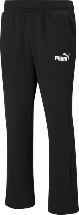 Produktbild Puma Ess Logo Pants Srl (XXL)